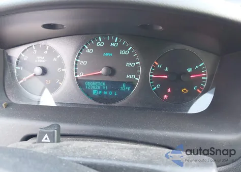 2014 Chevrolet Impala Limited Ltz из США, поврежденный, VIN 2G1WC5E39E1128128